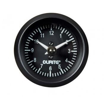 Durite 24v illuminated 52mm - durite,