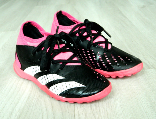 Adidas predator accuracy - predator, tf