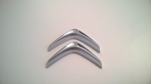 Citroen picasso rear boot - c3,