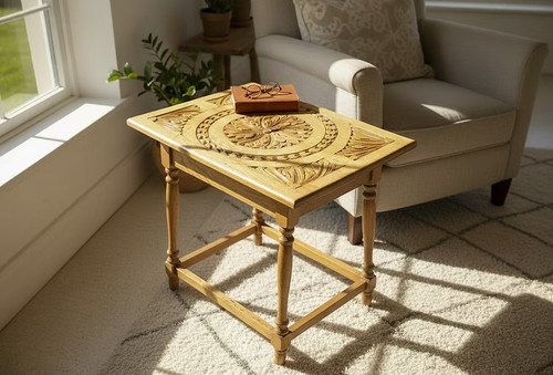 Antique arts and crafts - antique,