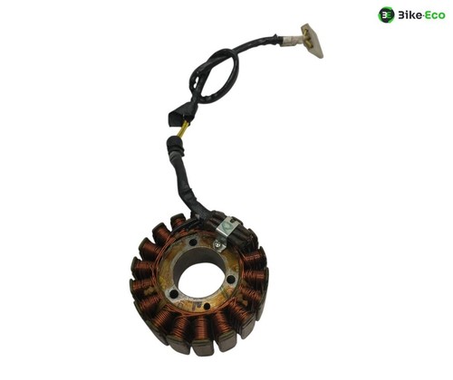 Stator alternator ktm - ktm, 125