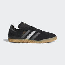 Adidas Originals Busenitz