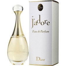 Christian Dior J'adore EDP