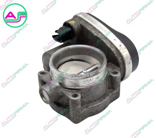 Throttle body for - tb,