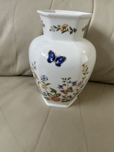 Aynsley bone china - aynsley,