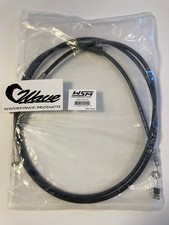 WSM 002-32-02 Kawasaki 800SXR