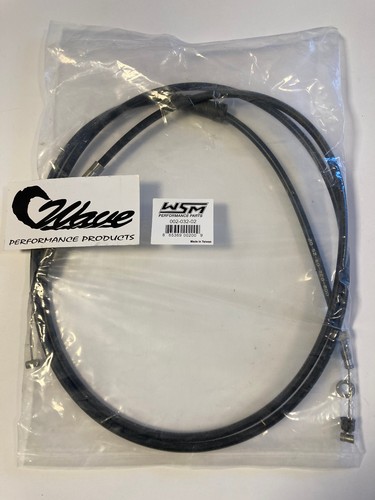 Wsm 002 kawasaki 800sxr - wsm,