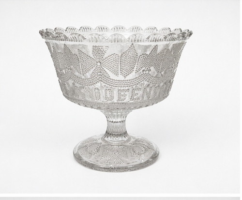 Antique queen victoria - victoria, 1887