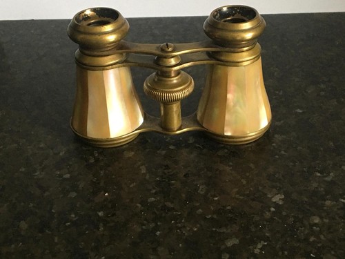 Stunning pair antique - stunning, of