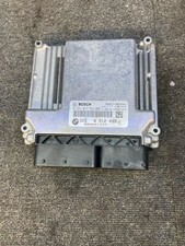 2011 BMW 1 Series 116D Sport