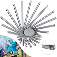 Fruit Bowl Stainless Steel