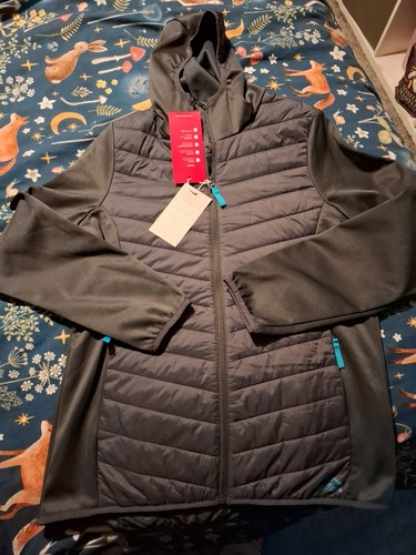 New peter storm womens - storm,