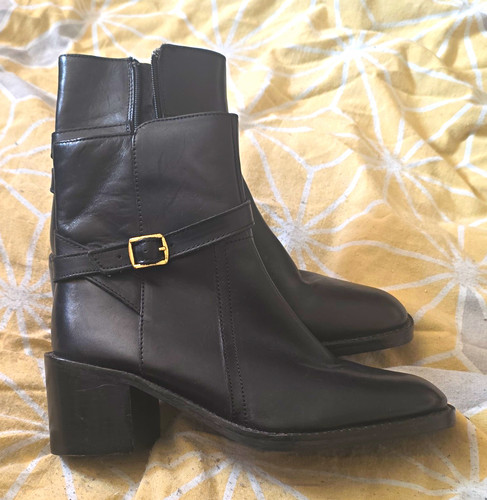 Dune london women black - dune, women’s