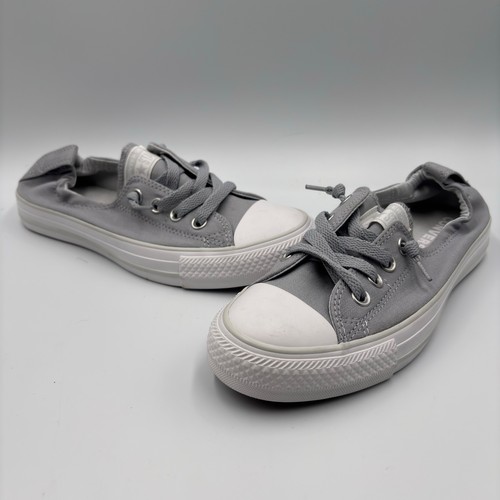 Converse chuck taylor all - converse,