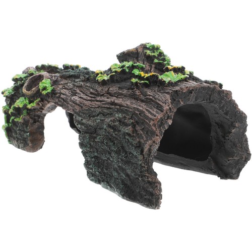 Extra large aquarium - large,