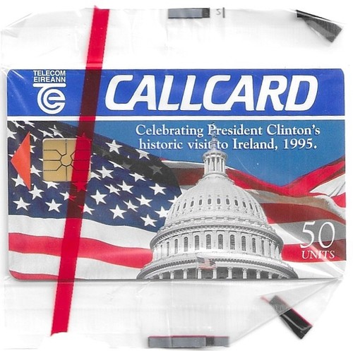 President clinton visit - president,