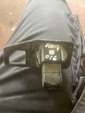 TOYOTA RAV4 REAR VIEW REVERSING PARKING TAILGATE CAMERA 867B042010 MK4 2012-2015