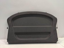 PARCEL SHELF / 322070 FOR