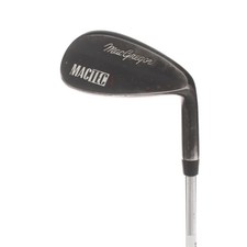MacGregor MACTEC X Golf Gap