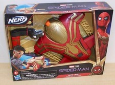 Nerf: Spider-Man - Web Bolt