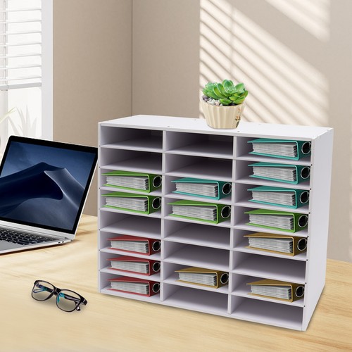 Desktop bill paper - for, office