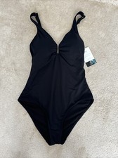 Marks and Spencer Plunge