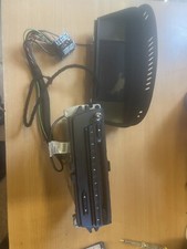 BMW E90 E91 E92 E93 M3 3 Series CIC Business Navigation SAT NAV RETROFIT System