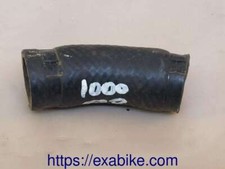 cooling hose for Yamaha FZR