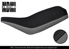 FITS YAMAHA RAPTOR 660 R 01-05