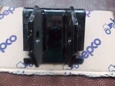 FOR ISEKI TOP LINK BRACKET NEW