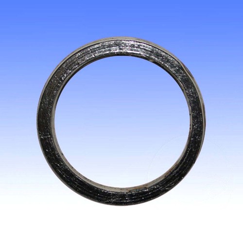 Exhaust gasket 29x36x5 mm - exhaust, 29x36x5.3