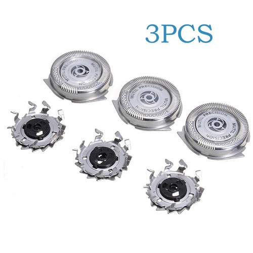 For philips series - 3x, sh50