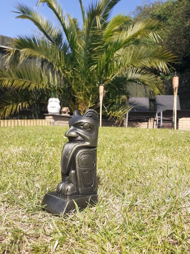 Exclusive stone garden - exclusive,