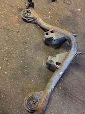 Ford Sierra And Sapphire Cosworth 4x4 (7")Rear Beam / Subframe Assembly ￼