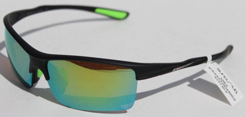 Suncloud sable polarized - suncloud,