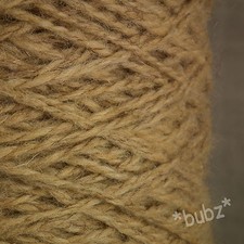 Berber rug making - making, wool