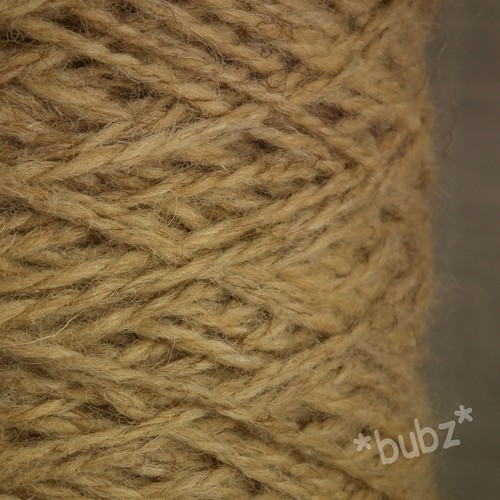 Berber rug making wool beige - rug,