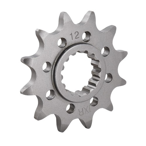 Beta front sprocket - beta, 12t