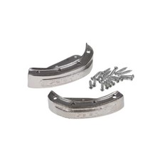 Gaerne sg12 toe - slider, fairing