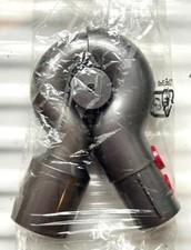 Dyson Adapter  - hose quick release -  Vacuum Attachment