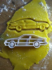 Similar Opel Monza GSE cookie