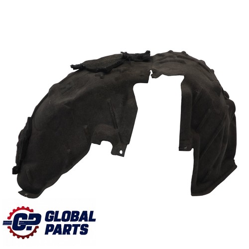 Audi rear wheel - a5,