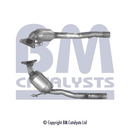 For ford scorpio 24v - ford,