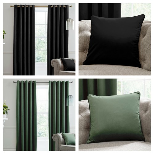 Laurence llewelyn bowen velvet - laurence,