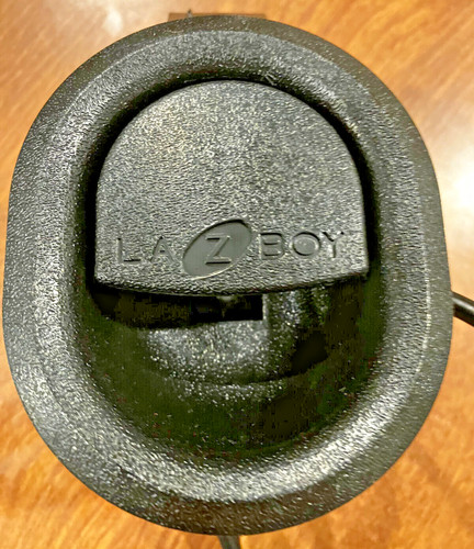 Lazy boy lazboy sofa - sofa, /
