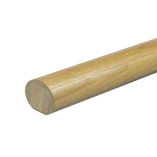 Richard burbidge 54mm round - burbidge,