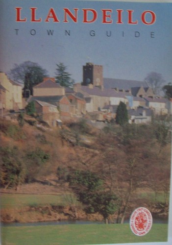 100 books gower - on, gower,