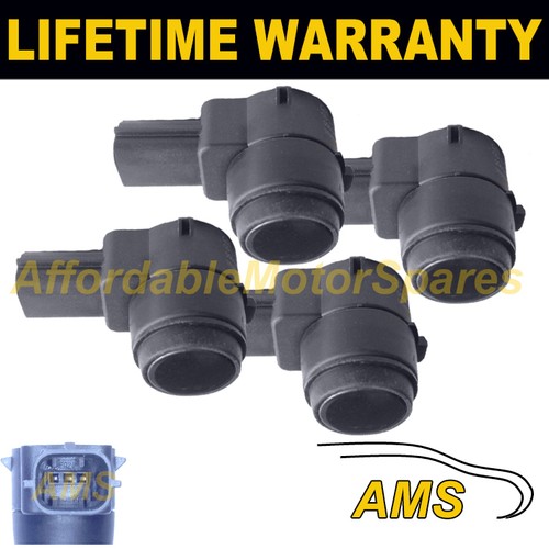 For vauxhall astra - vauxhall,