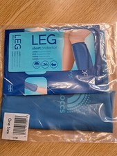 Bloccs Waterproof Cover for