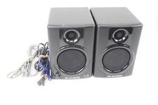 M-Audio AV40 Studiophile